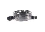 OD5.0MM 13 Pin Truck Trailer Backup Camera Cable