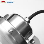 IP68 Waterproof Underwater Led Spotlight 12V 12W SS316L Material 2 Years