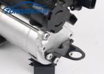 Durable Air Suspension Compressor PumpA1643201204 A1643200304 For AMK Mercedes -