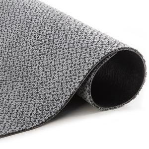 Wholesale Nylon Commercial Carpet Floor Mat For Inside Or Outside Entrances And Hallways from china suppliers