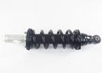 E6101-1LB7A E6100-1LB7A Front Suspension Shock Strut For Nissan Patrol VI Y62