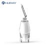 Buy cheap tattoo removal picosecond laser painless top hat beam machine from wholesalers