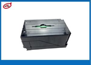 Wholesale KD03234-C521 ATM Machine Parts Fujitsu F53 F56 Dispenser Cash Cassette from china suppliers