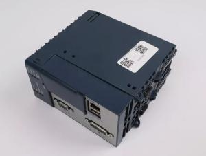 Wholesale IC695CPE310 GE Central Processing Unit from china suppliers