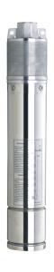 Wholesale well pump, deep well pump, borehole pump, submersible pump, submersible borehole pump from china suppliers