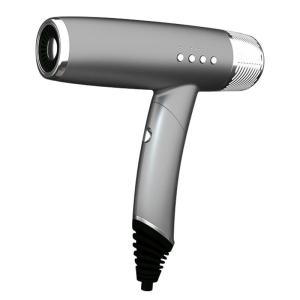 Wholesale Styling Folding Travel Hair Dryer Ionic Blower Concentrator BLDC Motor For Home from china suppliers