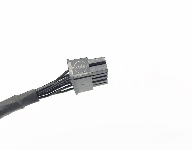 Directory OEM Color Custom Washing Machine Parts Wire Harness Electric Forklift Harness