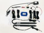Trumpchi GA6 Excellent After-Sale Servic Electric Tailagte Lift Power Trunk Lift