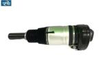 Audi Q7 Q8 Front Air Suspension Shock Absorber 4M0616039AE