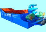 LSX920 11kw Sand Washing Machines 7585 Sand Making Machine Sand cleaner