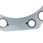 3634664 Cummins K19 K38 K50 Engine Cylinder Head Gasket