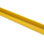 Cheap Price Colorful PVC Extrusion Tubes Lead Sleeve