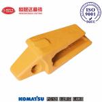PC120 PC100 PC60 excavator Adaptor yellow mining machine spare parts