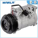 Auto Parts Air Conditioner Compressor For Chevrolet Traverse For GMC 1521225
