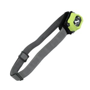 Wholesale T6 Explosion Proof Flashlight Rechargeable IP54 Explosion Proof Head Light from china suppliers