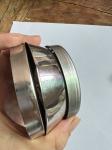 High-Strength auto parts : Good Selection, Professional Production Technology,
