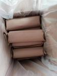 Support OEM Deep Groove Ball Bearings 6408 6000 6300 6302 2RS 6203 Bearing