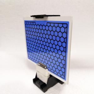 Wholesale OEM Ozone Ceramic Plates Of Concise Home Ozone Generator from china suppliers