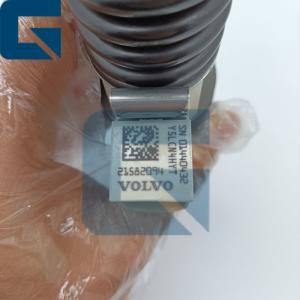Wholesale 21582094 VOE21582094 High Quality Common Rail Diesel Fuel Injector from china suppliers
