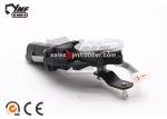 YNF03919 Kubota Excavator Electric Parts Throttle Motor RD451-5364-0