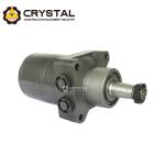 220V Gear Motor Hydraulic Drive Motor Powerful For Industrial