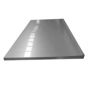 Wholesale Polished Stainless Steel Sheet Plates 1000mm-2000mm Width Standard Export Package from china suppliers