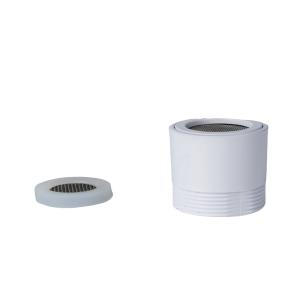 Wholesale Microbubble Finebubble Generator Generator Nozzle Water Technology from china suppliers