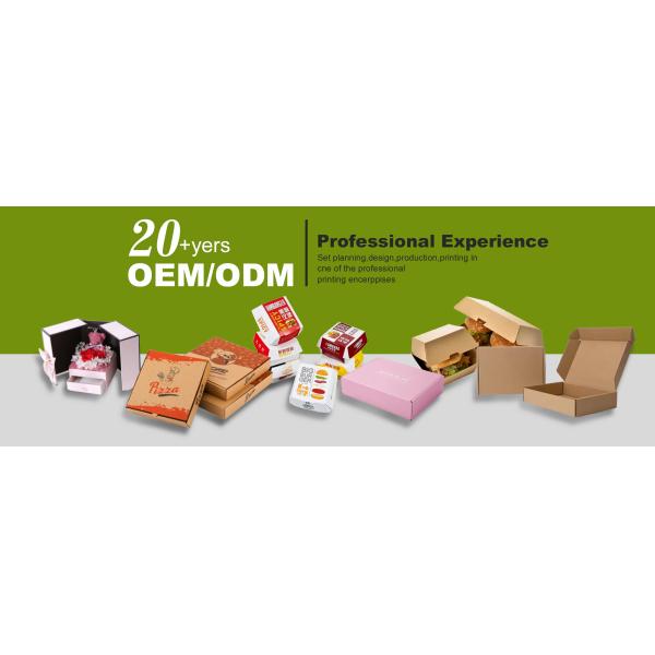 High End Customized logo Luxurious Food Grade Chocolate Truffle Paper Packaging Box Chocolate Gift Box