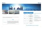 Refrigerant R410A 5 Hp Whole House Air Conditioning Systems