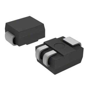 Wholesale Q6X4RP from china suppliers