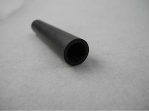 Wholesale Twill / plain weave Surface Carbon Fiber Tubing model aircraft materials from china suppliers