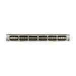 CE-L48XS-EC 48-Port 10GBASE-X network Interface Card