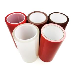Wholesale Customizable Double Sided Tricolor Acrylic Foam Tape For Glass Curtain Wall from china suppliers