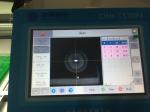 4 Heads SMT Pick And Place Machine CHMT530P4 , Yamaha Feeder 8mm 12mm 16mm