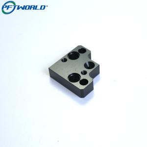 Wholesale cnc milling process small turned parts cnc turned component brass stainless steel small parts from china suppliers