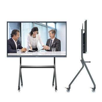 Wholesale 86 Inch Touch Screen Interactive Whiteboard With Multiple Signal Interfaces from china suppliers
