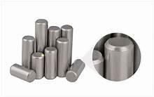 Wholesale Hastelloy C276 UNS N10276 Nickel Alloy Rod For Construction Field Bridge Tower Structures from china suppliers