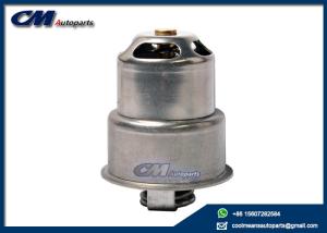 Wholesale Cummins 4952630 Thermostat for M11 ISM QSM motor Cooling System from china suppliers