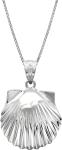 925 Sterling Silver Jewelry Tear-Drop Celtic Heart Love-Knot Cross Diamond-Cut