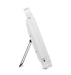 12mhz Animal Ultrasound Scanner Handheld Veterinary Medical Supplies Convex