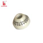22mm 134.2khz Rfid FDX-B Livestock Ear Tags