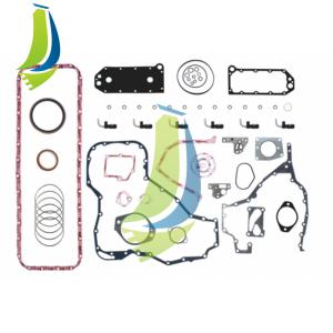 Wholesale 4089759 Lower Gasket Kit For ISLE 8.9L Engine from china suppliers