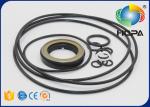 XKAY-00325 XKAY00325 Swing Motor Seal Kit For Hyundai R110-7 R140LC-7 R140W-7