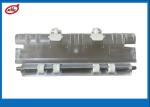 01750057879 ATM Parts Wincor Nixdorf CMD SR Switch Assd 1750057879