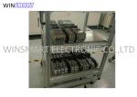 SMT Feeder Cart Panasonic CM602