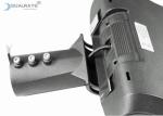 Dualrays S4 Series 120wlow Light Decay Outdoor LED Street Lighting Meanwell