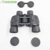 Buy cheap Twist Up Eyecup 8x40 Binoculars , Lightweight Binoculars For Bird Watching from wholesalers