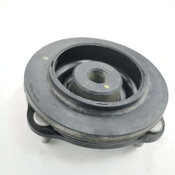 07-16 Land Cruiser Replacement Car Parts Absorber Mount 48609-60070 48609-0C030