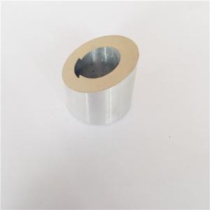 Wholesale CNC Machining Parts , Precision CNC Machined Components from china suppliers
