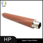 OEM Upper Fuser Roller Rb2-5948-000 for HP 9000 9040 9050 9055 Printer Parts